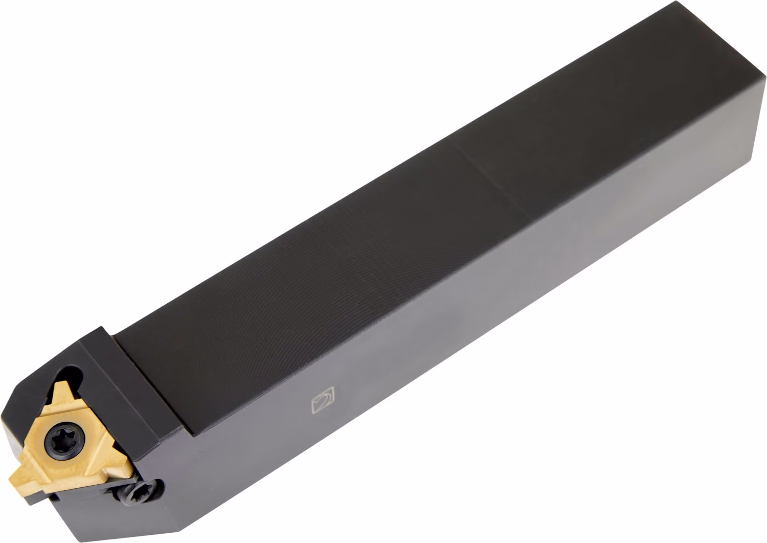 Gewindedrehhalter ISO 22-A Funktions-L.