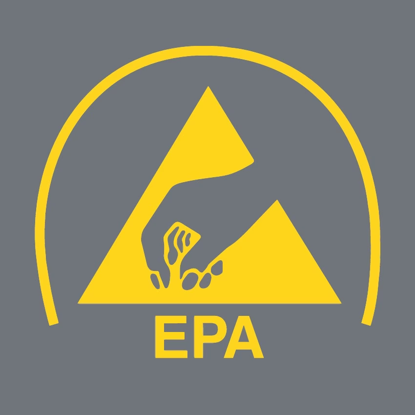 O_ESD_Symbol_07_all