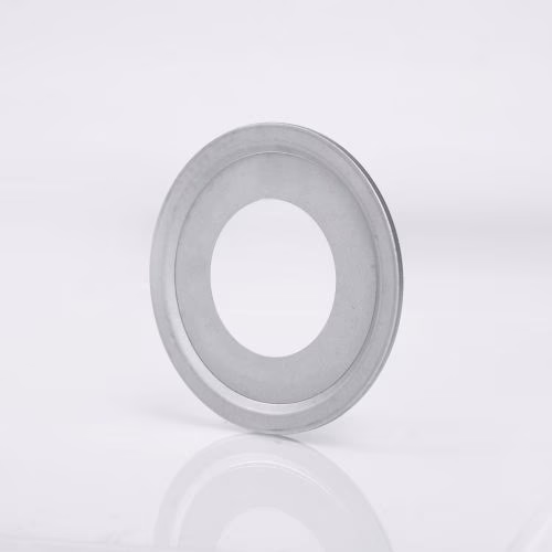 NILOS-Ring 30206 AV 3,9mm 0,007kg auß.dichtend