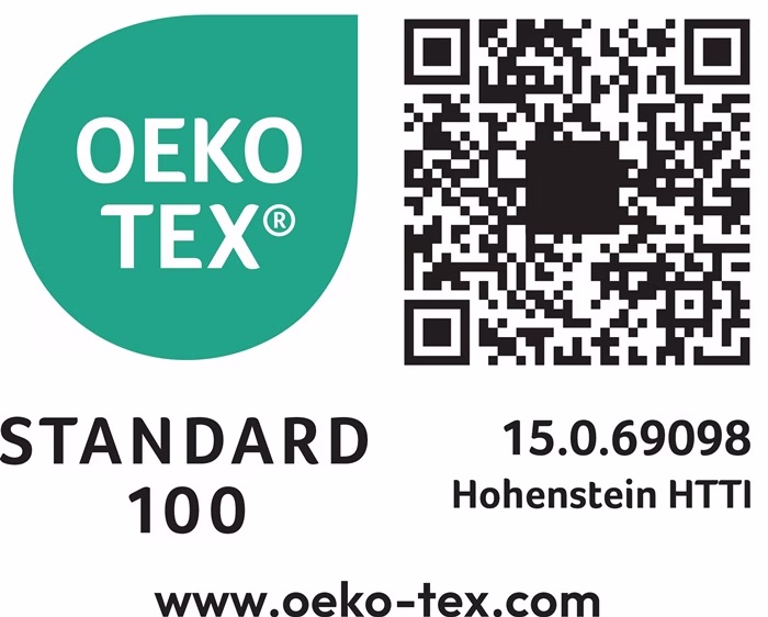 O_Oekotex100_15069098_qr_all