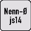 O_Nenn_js14_all