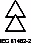 O_IEC_61482-2_all