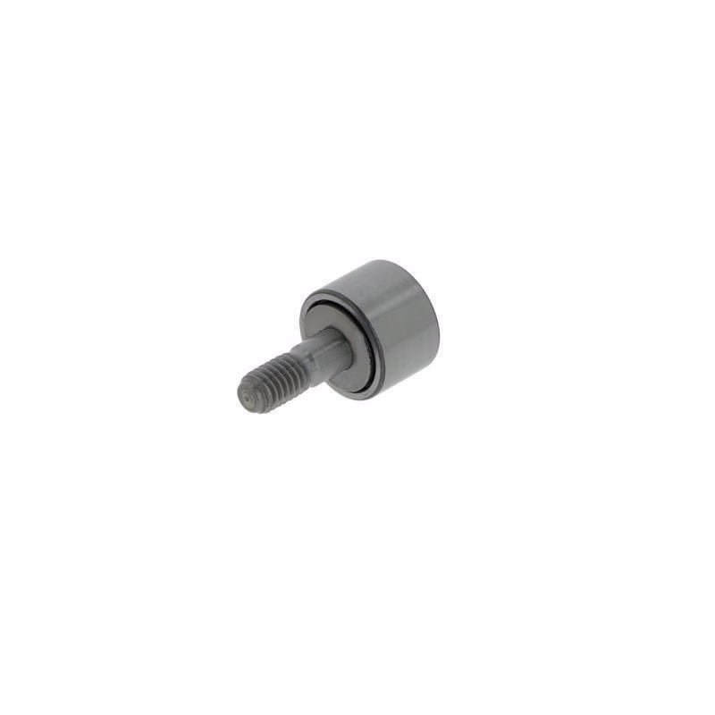 Kurvenrolle KR16 -SK ID 6mm AD 16mm Breite28mm