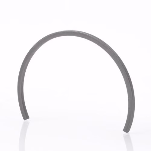 Festring FRB10.2/200 ID 187mm AD 200mm Breite10,2mm