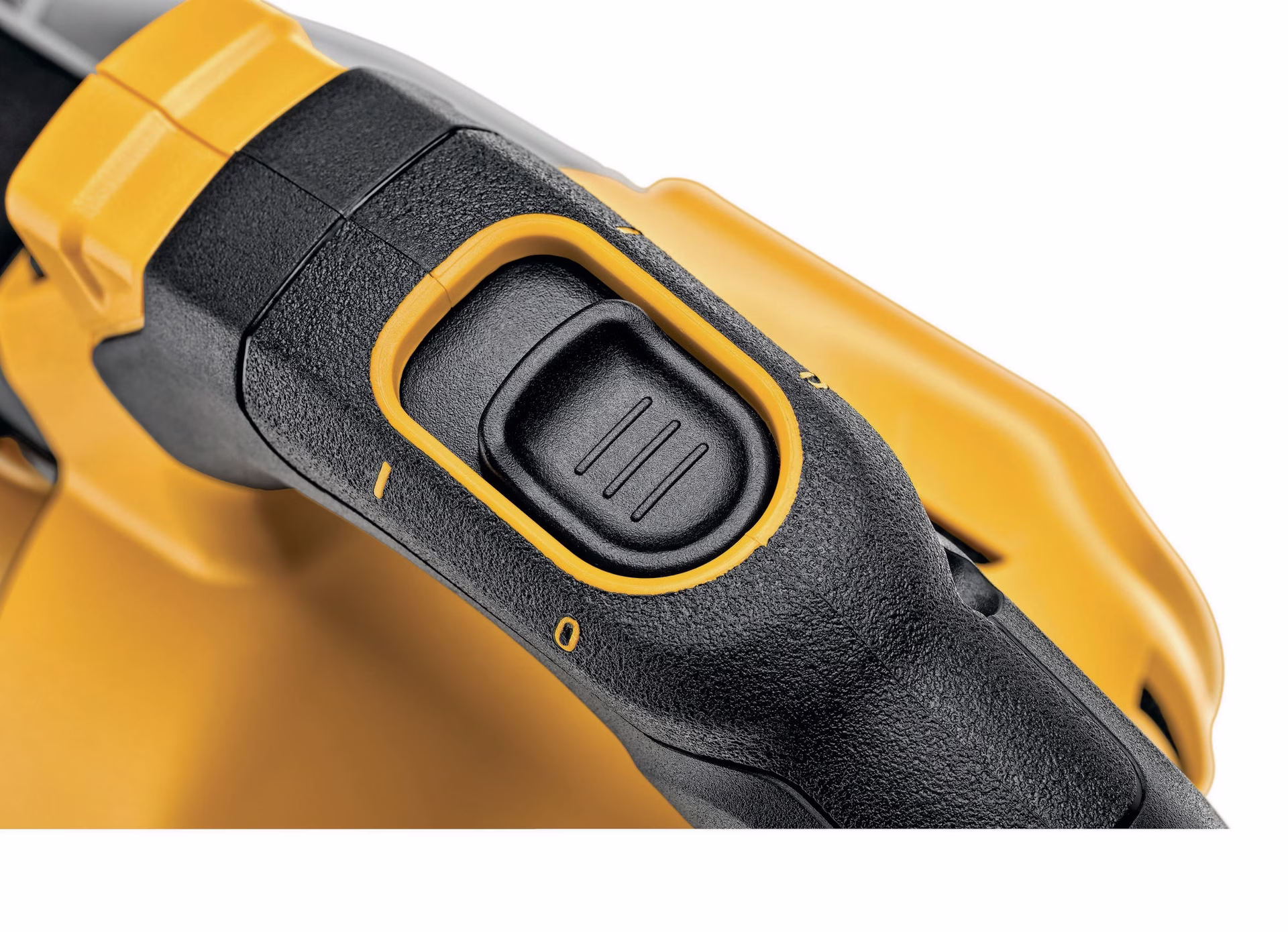 Akku-Sauger DCV501LN 18/54V 1302l/min 60mbar 0,75l