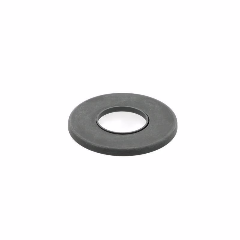 Gehäusedichtung Z004 ID 20mm AD 42mm B.5mm