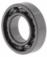 Rillenkugellager S689 -J ID 9mm AD 17mm Breite4mm 1St./VE