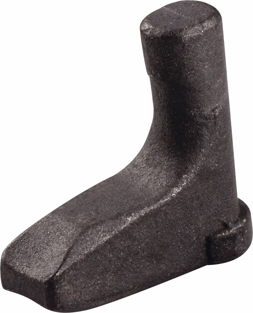 Kniehebel K5