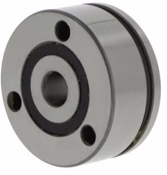 Axial-Schrägkugellager BSF1762 DDUHP2B ID 17mm AD 62mm B.25mm 1St./VE