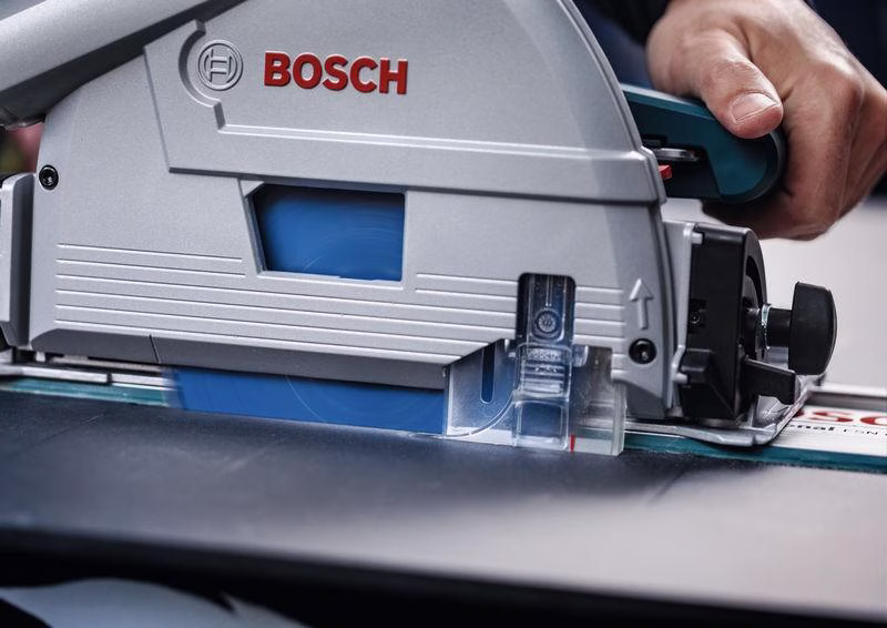 Kreissägeblatt Expert for High Pressure Laminate AD 160mm Z.48 TR-F Bohr.20mm