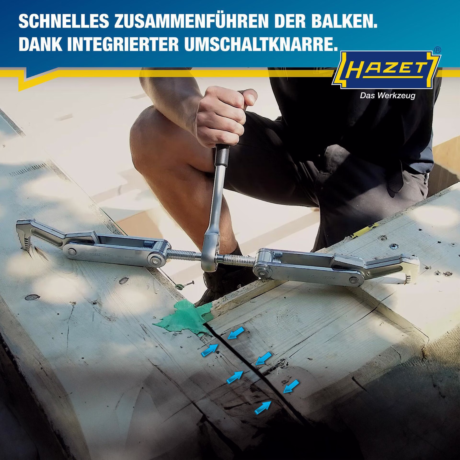 Zuggerät 1774-1 Spann-W.115mm Gesamt-B.440mm