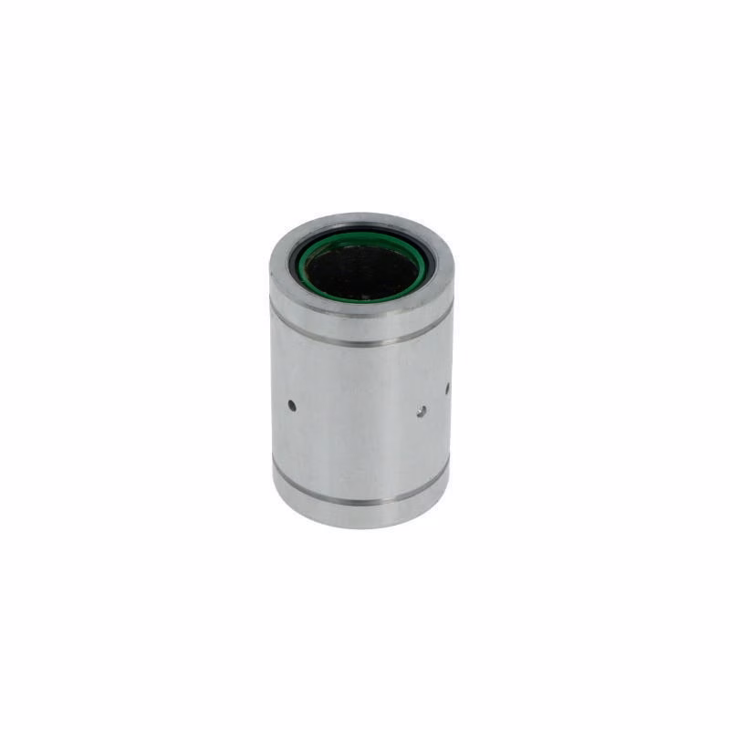 Linear-Gleitlager PAB20 -PP-AS ID 20mm AD 32mm B.45mm
