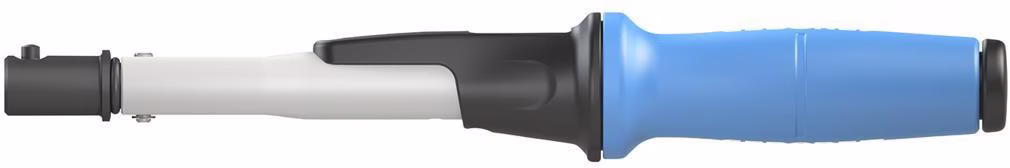 Drehmomentschlüssel TF-Z25 TORCOFIX Bereich 5-25Nm