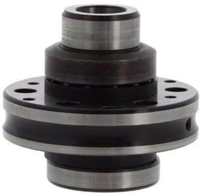 Nadel-Axialzylinderrollenlager ZARF3080 -L-TV-A ID 30mm AD 80mm Breite65mm