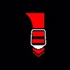 12732_abf387ea68f2bedf2386e1f55c68afd9_all