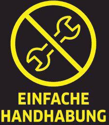 13346_cebd6354fc7fcbe6725a38d76841e97b_all