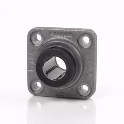 Linear-Kugellager-Einheit R108122000 -