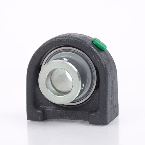 Spann-Gehäuseeinheit RSHE40N 40mm