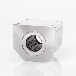 Linear-Kugellager-Einheit R170145020 50mm