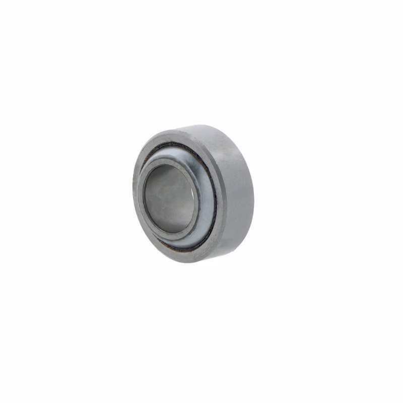 Radial-Gelenklager GEH12 C 12mm AD 26mm B.9mm