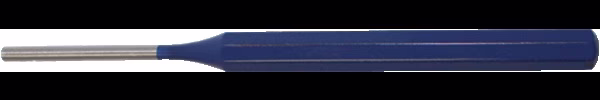 Splintentreiber L.150mm D.vorn
