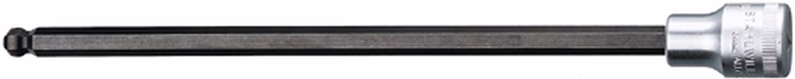 Steckschlüsseleinsatz 1054 KK 1/2 Zoll Innen-6-kant SW L.238mm