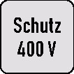 O_Fremdspannungsschutz_all