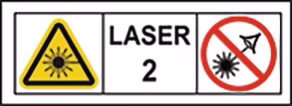 O_Laserklasse_2_Hinweis_all