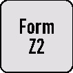 O_Form_Z2_01_all