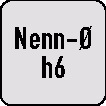 O_Nenn_h6_all