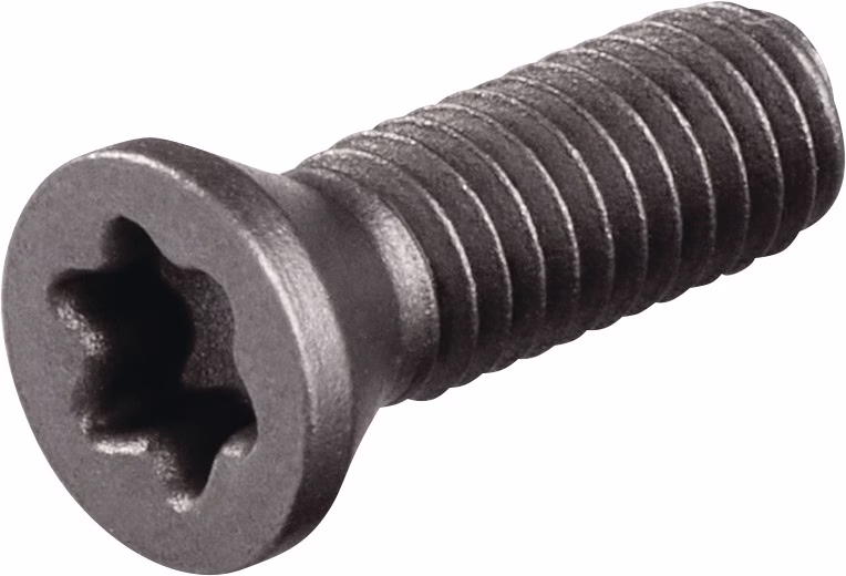 Spannschraube TECWERK