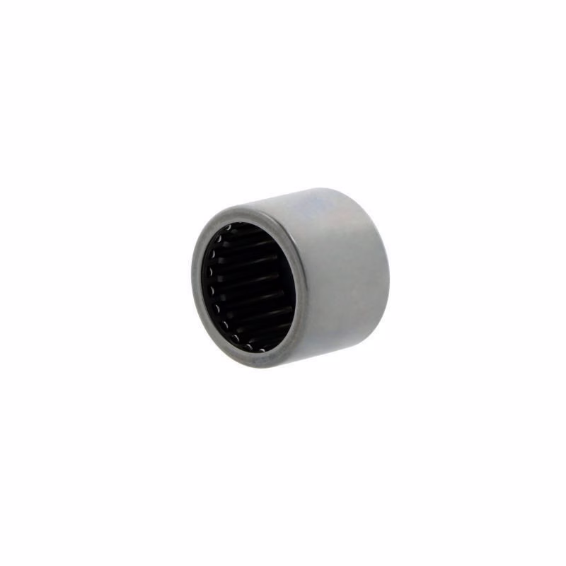 Nadelbüchse BK0306 -TV ID 3mm AD 6,5mm Breite6mm