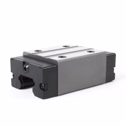 Führungswagen LLTHC15 R T1 P3 0,19kg hoch Stand.15er Reihe