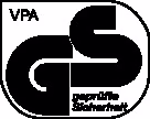 G_GS_VPA_01_NICHT_VERWENDEN_all
