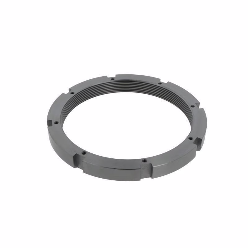 Mutter LBF30 UU -