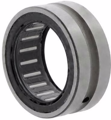 Nadellager (massiv) RNA4900 .2RS ID 14mm AD 22mm Breite13mm 1St./VE