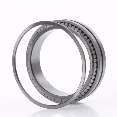 Zylinderrollenlager SL024918 ID 90mm AD 125mm Breite35mm