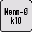O_Nenn_k10_all