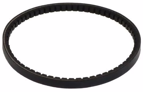 Flankenoffener Keilriemen ZX29.5 0,048kg