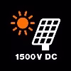 12732_81675e53d15195b23830c8b5e6cc3e16_all