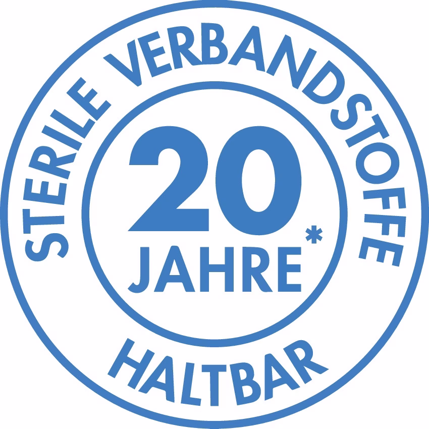 O_20_Jahre_haltbar_Soehng_all