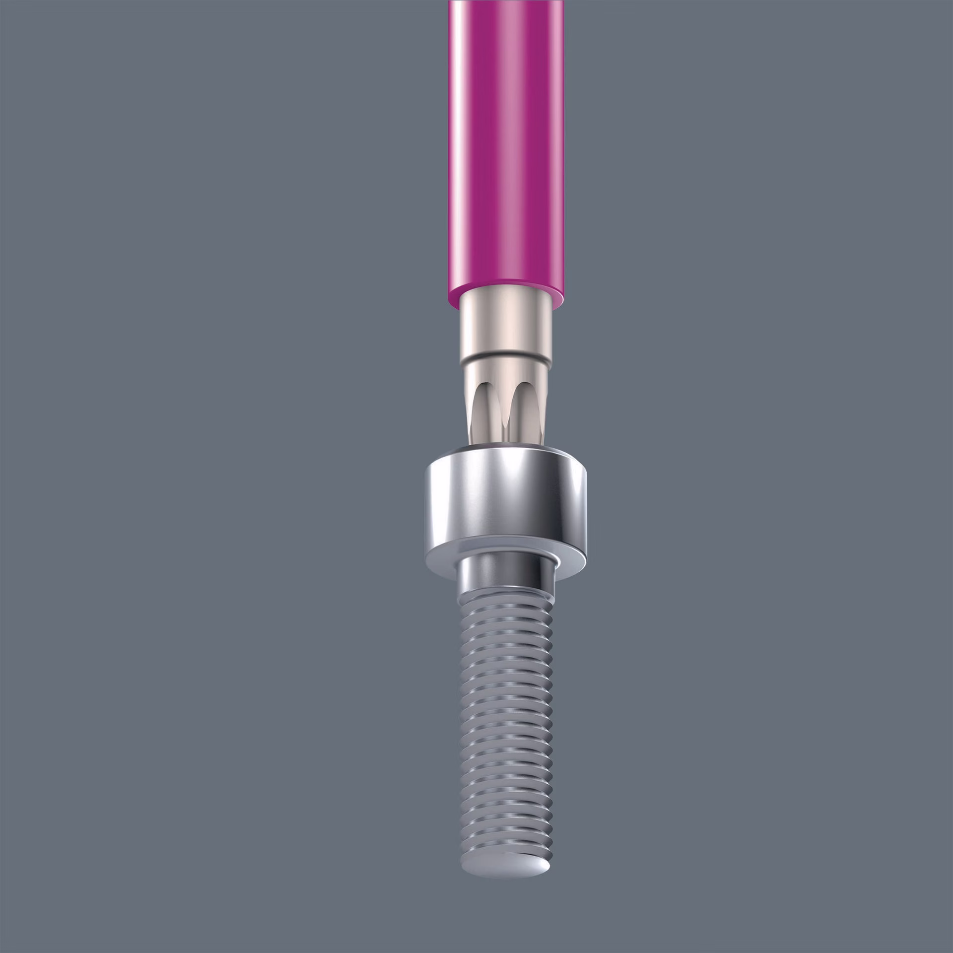 Winkelschlüsselsatz 3967/9 TX SXL Multicolour HF Stainless 1 9teilig VA