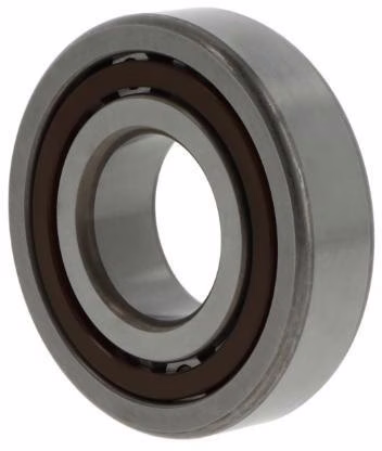 Zylinderrollenlager NJ311 ECP/C5 ID 55mm AD 120mm Breite29mm 1St./VE