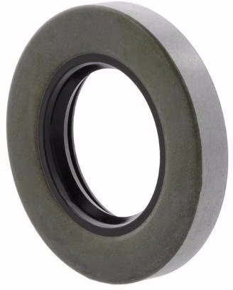 Wellendichtringe W60-80-10 B2 60mm AD 80mm B.10mm 1St./VE