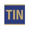 O_TIN_01_all