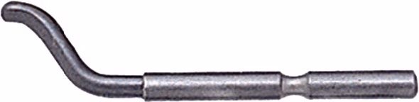 Kl.E200C Klingen-D.3,2mm
