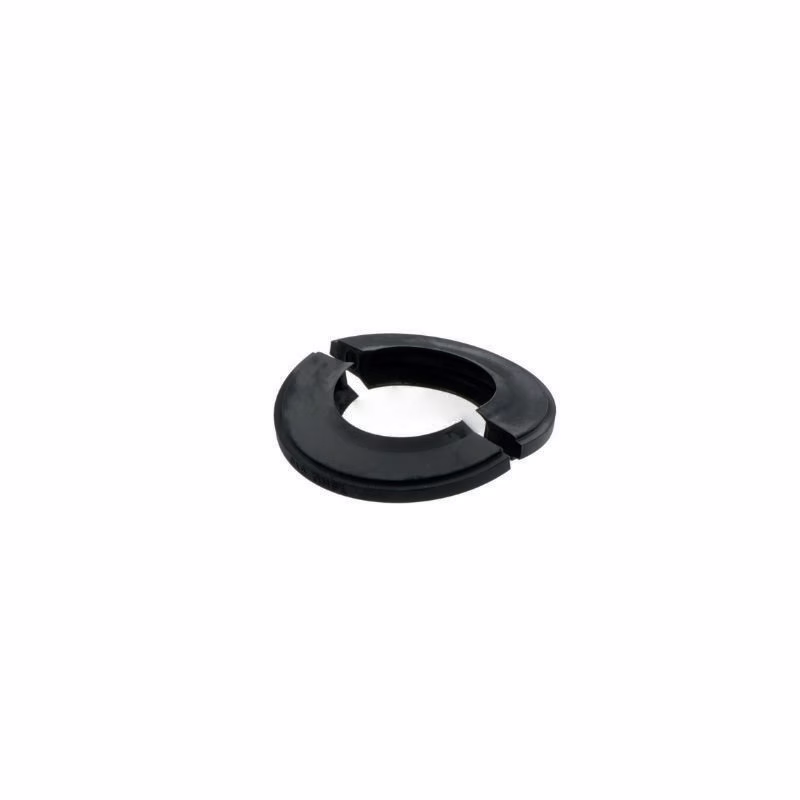 Gehäusedichtung DH212 ID 69mm AD 90mm B.11mm