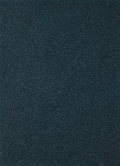 Schleifpapier PS 11 L280xB230mm f.Lack/Metall SiC