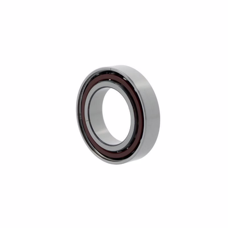 Spindellager 7011 A5SN24TRSULP3 ID 55mm AD 90mm Breite18mm