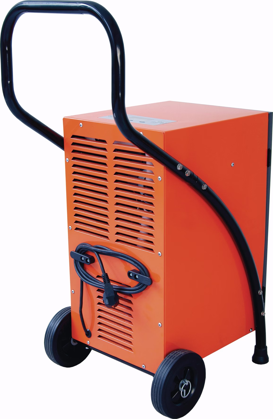 Luftentfeuchter ALE 300N 570 W Luftleistung 350 m³/h 27,5kg